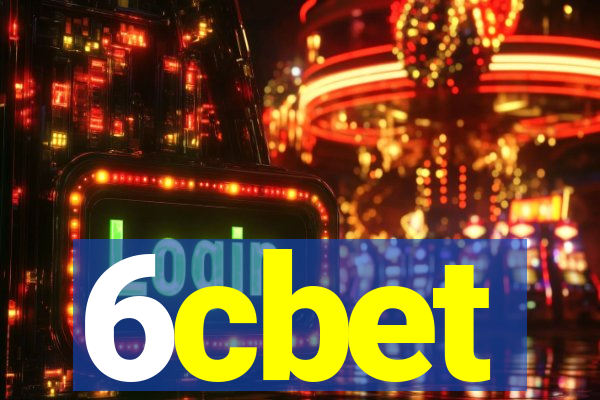 6cbet