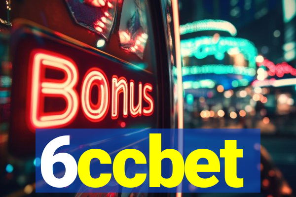 6ccbet
