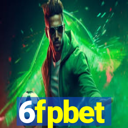 6fpbet