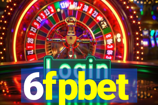 6fpbet