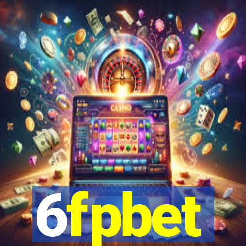 6fpbet