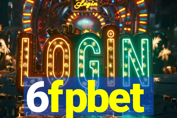 6fpbet