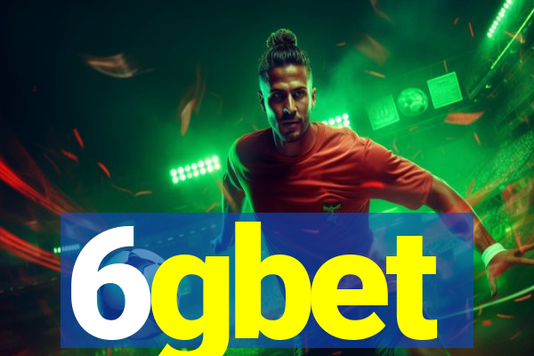 6gbet
