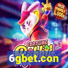 6gbet.con
