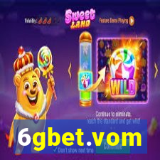 6gbet.vom