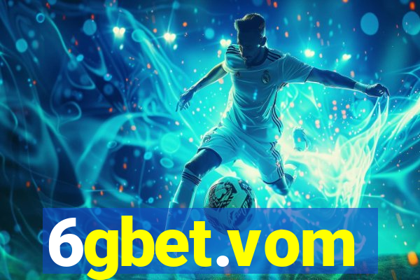 6gbet.vom