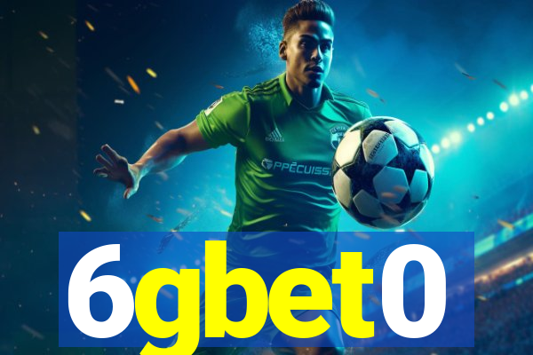 6gbet0