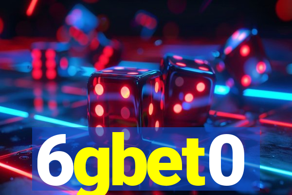 6gbet0