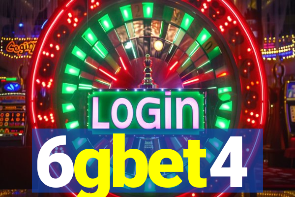 6gbet4