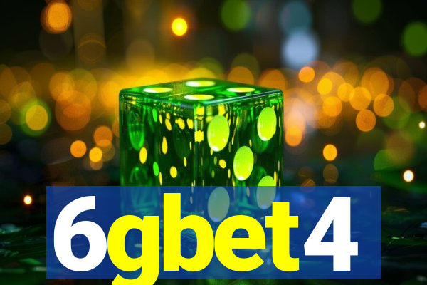 6gbet4