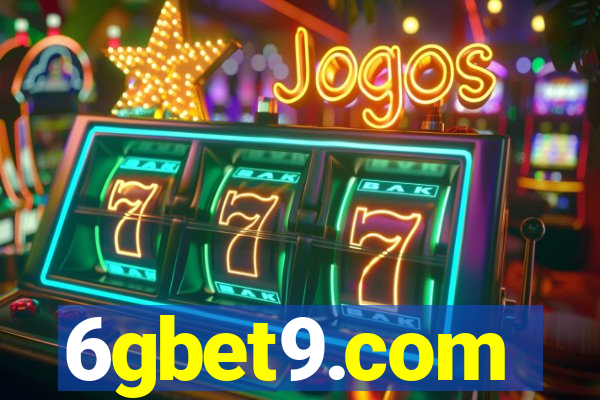 6gbet9.com