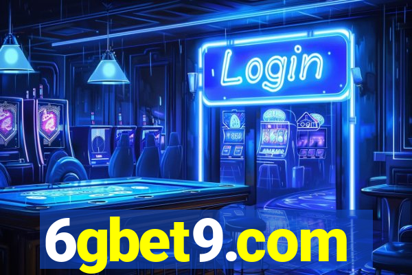 6gbet9.com