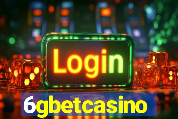 6gbetcasino