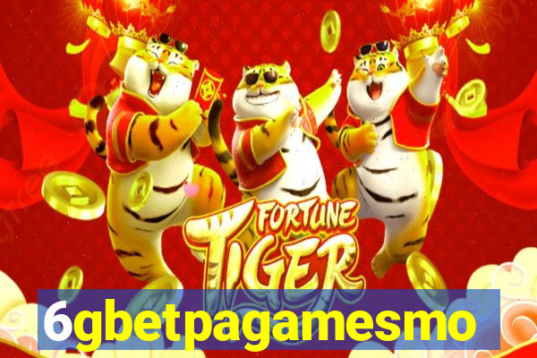 6gbetpagamesmo