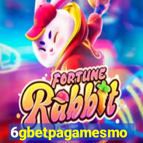 6gbetpagamesmo