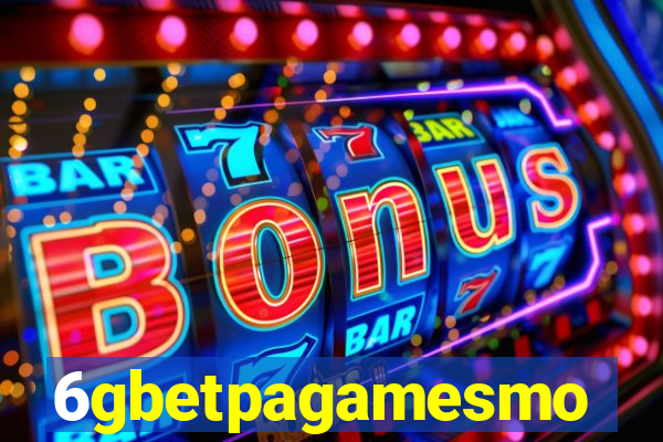 6gbetpagamesmo