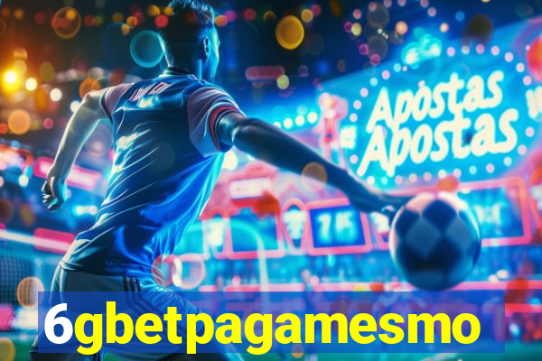 6gbetpagamesmo
