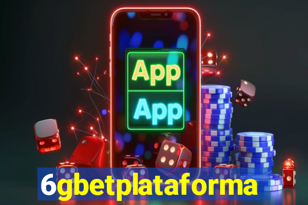 6gbetplataforma
