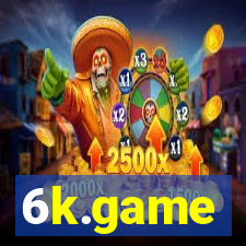 6k.game