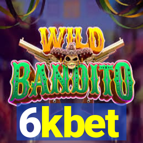 6kbet