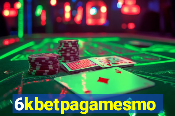 6kbetpagamesmo