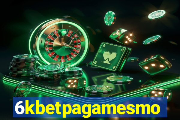 6kbetpagamesmo