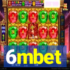 6mbet