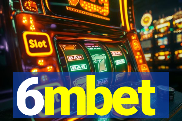 6mbet