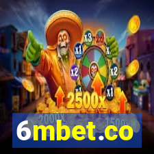 6mbet.co