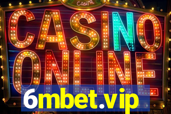 6mbet.vip