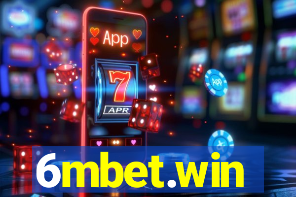 6mbet.win
