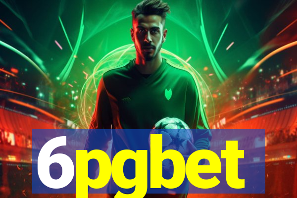 6pgbet