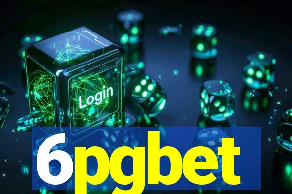 6pgbet