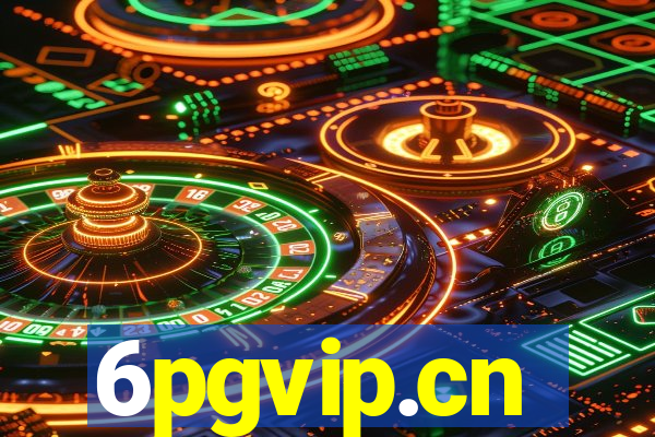 6pgvip.cn