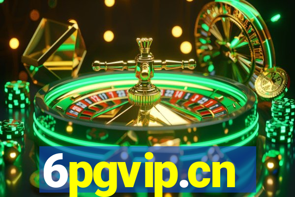6pgvip.cn