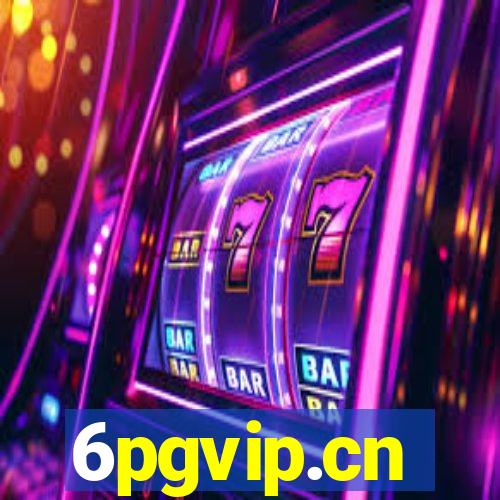 6pgvip.cn