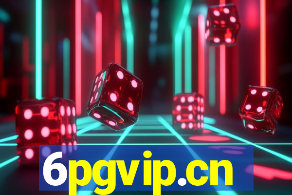6pgvip.cn