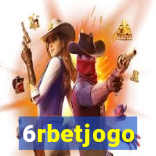 6rbetjogo