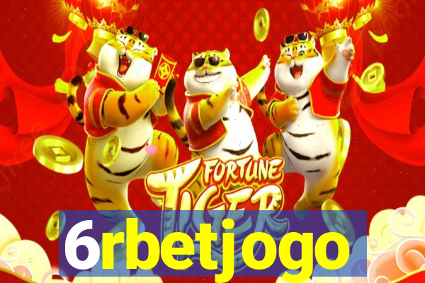 6rbetjogo