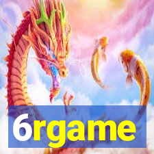 6rgame