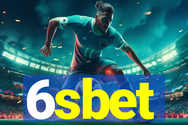 6sbet