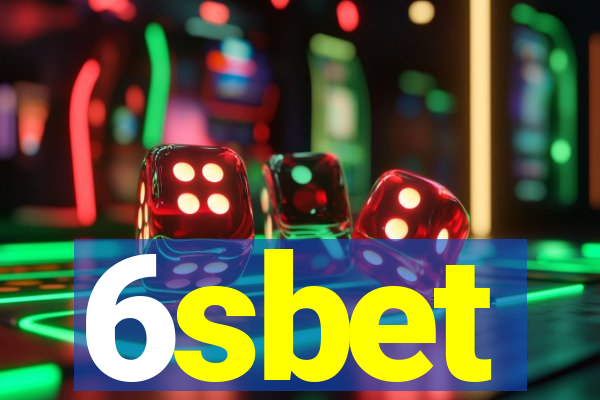 6sbet