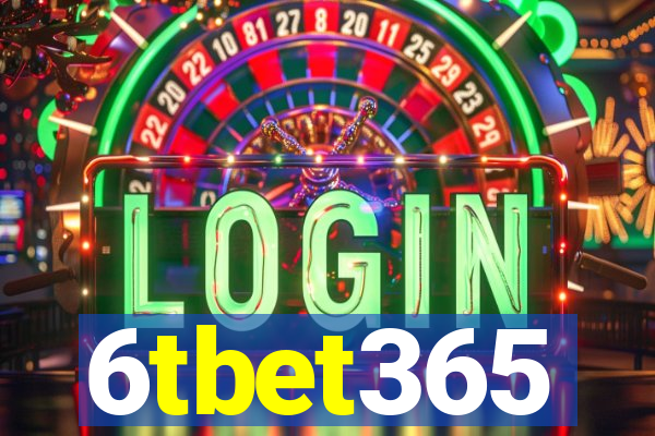 6tbet365