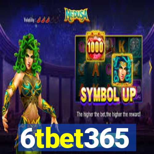 6tbet365