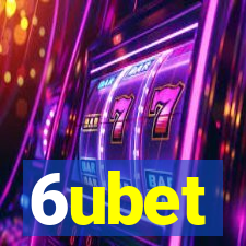 6ubet