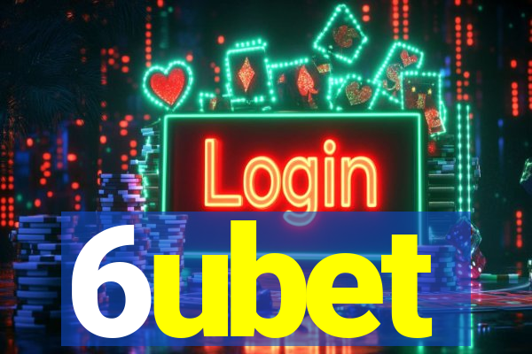 6ubet