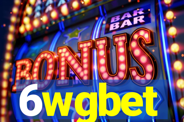 6wgbet