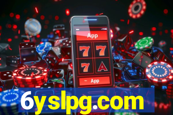 6yslpg.com