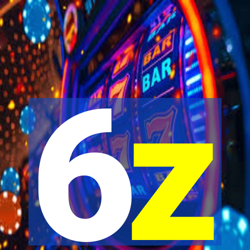 6z