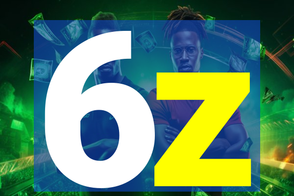 6z